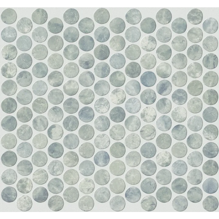 Shaw Floors Embrace Prnd Mos — Ocean Wash · 767TS-00408 — flooring selection with LeviArs Design & Remodeling