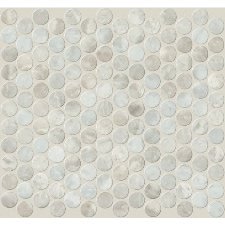 Shaw Floors Embrace Prnd Mos — Olive Wash · 767TS-00308 — flooring selection with LeviArs Design & Remodeling