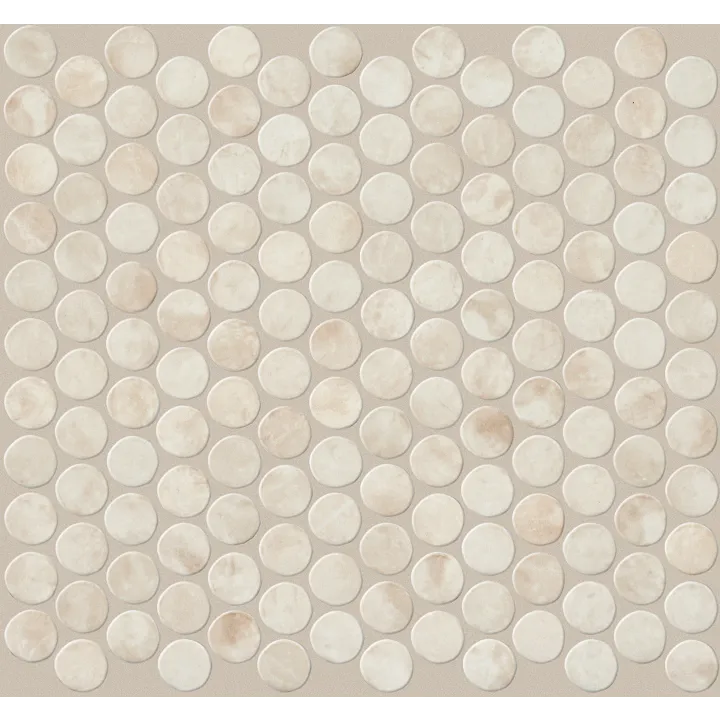 Shaw Floors Embrace Prnd Mos — Sand Wash · 767TS-00208 — flooring selection with LeviArs Design & Remodeling