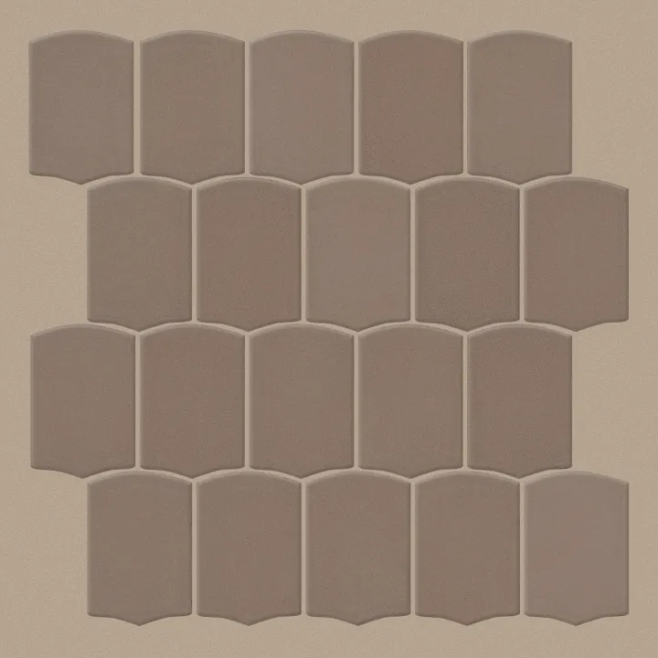 Shaw Floors Embrace Shield Mos — Bourbon · 764TS-00703 — flooring selection with LeviArs Design & Remodeling
