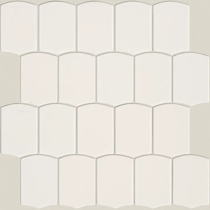 Shaw Floors Embrace Shield Mos — Mellow · 764TS-00105 — flooring selection with LeviArs Design & Remodeling