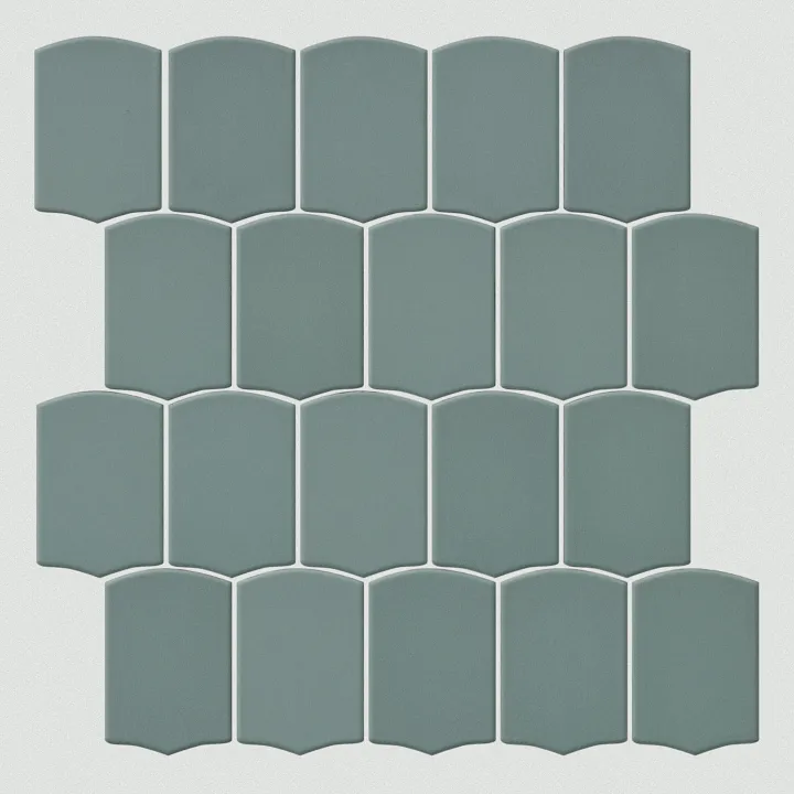 Shaw Floors Embrace Shield Mos — Mist · 764TS-00403 — flooring selection with LeviArs Design & Remodeling