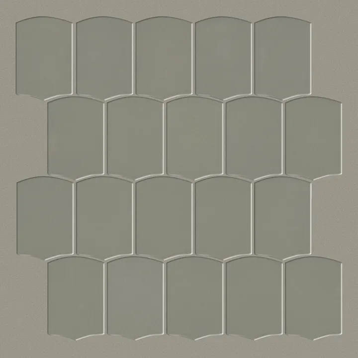 Shaw Floors Embrace Shield Mos — Rain · 764TS-00503 — flooring selection with LeviArs Design & Remodeling