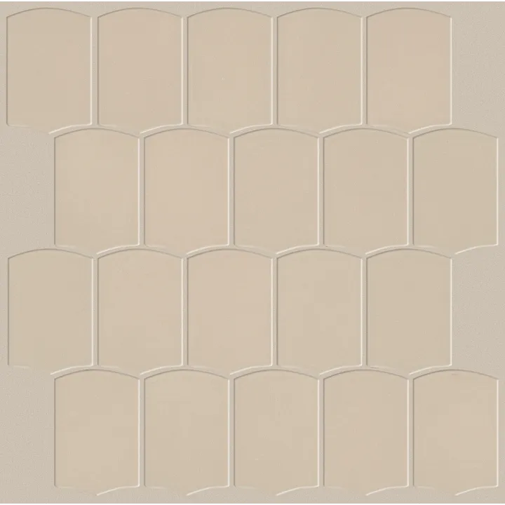 Shaw Floors Embrace Shield Mos — Seashell · 764TS-00205 — flooring selection with LeviArs Design & Remodeling