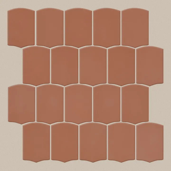 Shaw Floors Embrace Shield Mos — Sunset · 764TS-00601 — flooring selection with LeviArs Design & Remodeling