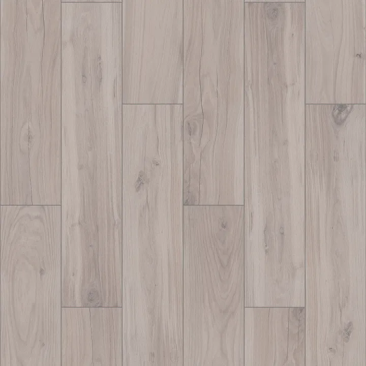 Shaw Floors Eminent Notion 8X40 Matte — Beige · 507TS-00100 — flooring selection with LeviArs Design & Remodeling