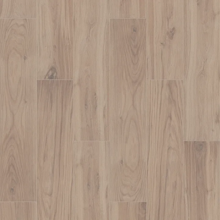 Shaw Floors Eminent Notion 8X40 Matte — Oak · 507TS-00200 — flooring selection with LeviArs Design & Remodeling