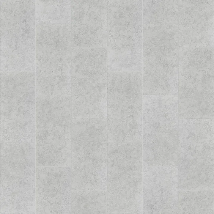 Shaw Floors Empire 12X24 — Surf · CS75Q-00500 — flooring selection with LeviArs Design & Remodeling