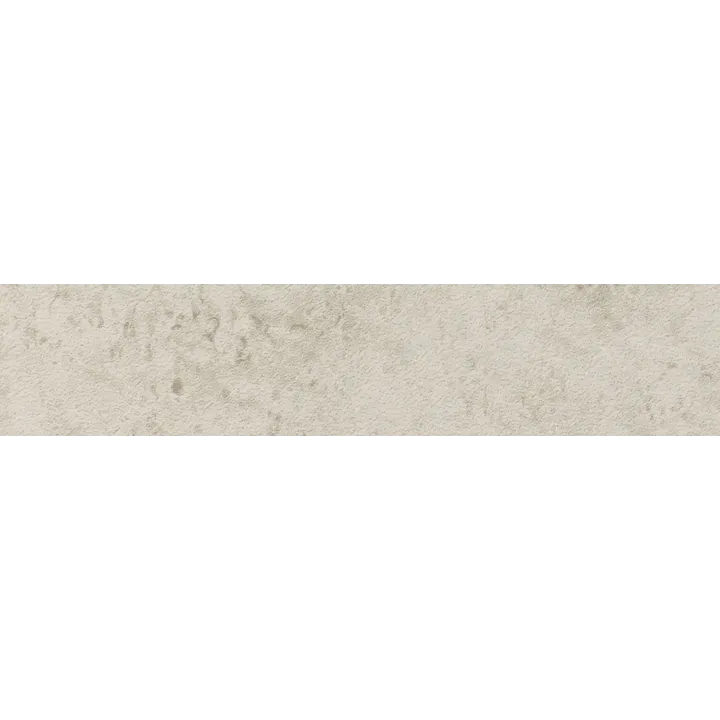 Shaw Floors Empire Bn — Cream · CS98Q-00100 — flooring selection with LeviArs Design & Remodeling