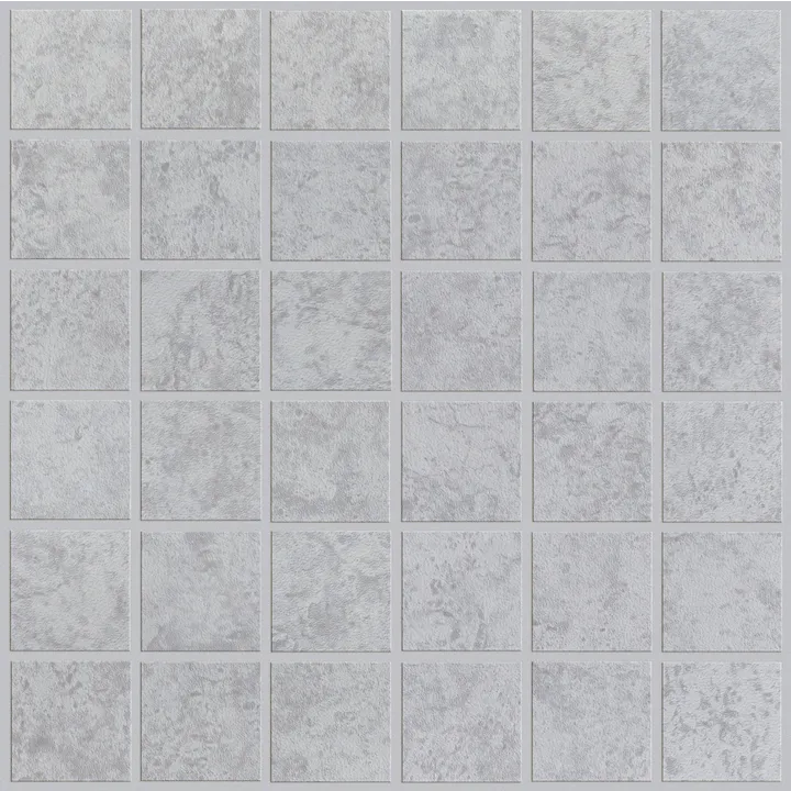 Shaw Floors Empire Mosaic — Surf · CS99Q-00500 — flooring selection with LeviArs Design & Remodeling