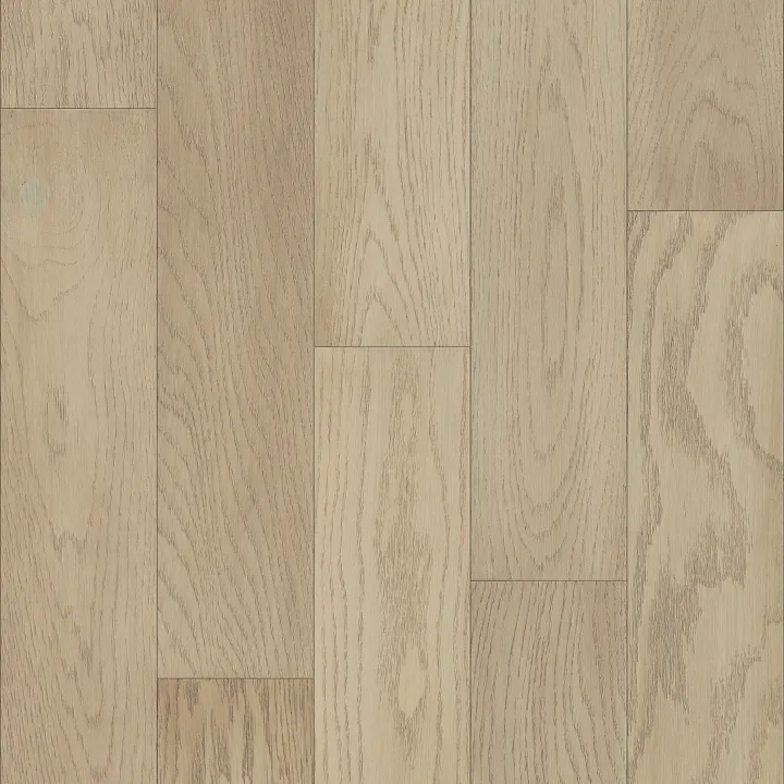 Shaw Floors Empire Oak Herringbone — Astor · SW706-01007 — flooring selection with LeviArs Design & Remodeling