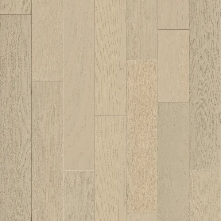 Shaw Floors Empire Oak Plank — Astor · SW583-01007 — flooring selection with LeviArs Design & Remodeling