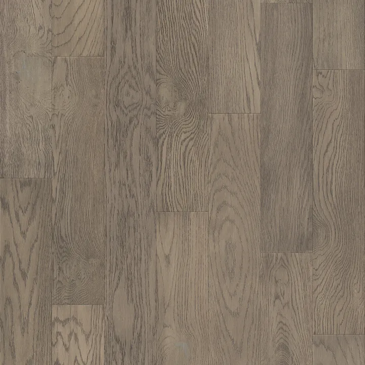 Shaw Floors Empire Oak Plank — Roosevelt · SW583-05014 — flooring selection with LeviArs Design & Remodeling