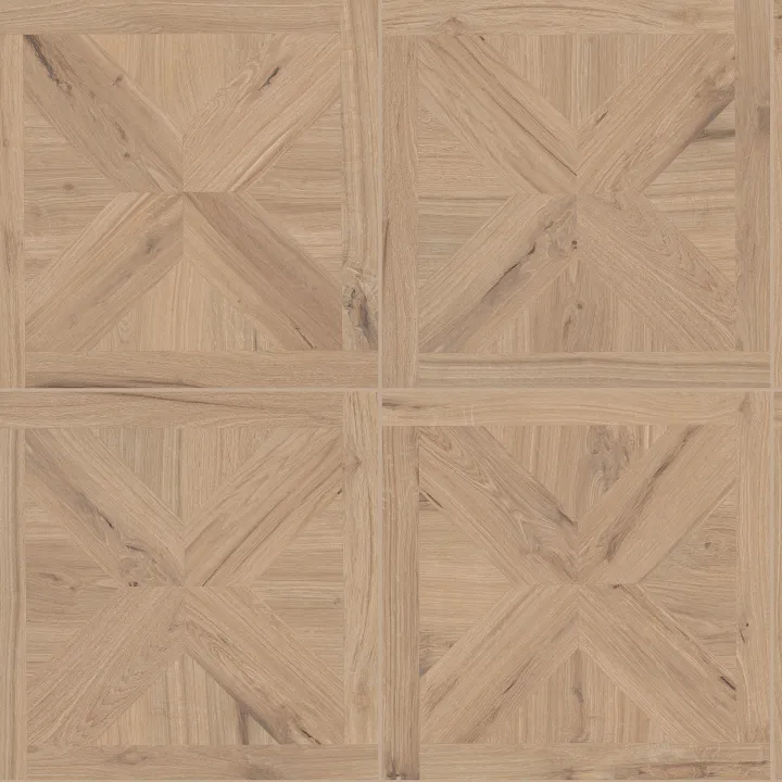 Shaw Floors Empress 24X24 — Antico · 566TS-00270 — flooring selection with LeviArs Design & Remodeling