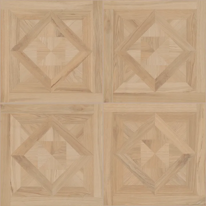 Shaw Floors Empress 24X24 — Naturale · 566TS-00200 — flooring selection with LeviArs Design & Remodeling