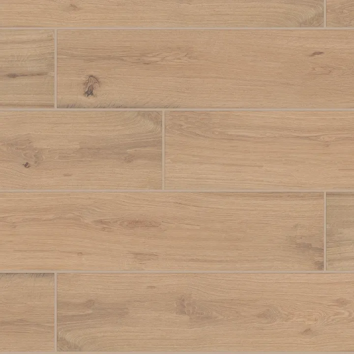 Shaw Floors Empress 8X48 — Antico · 565TS-00270 — flooring selection with LeviArs Design & Remodeling
