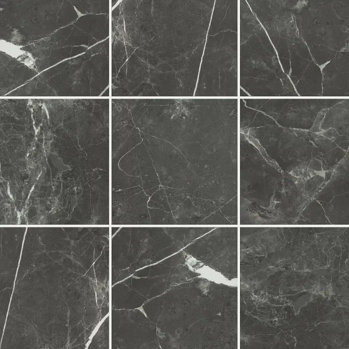 Shaw Floors Enclave 13X13 — Eclipse Marble · 768TS-00902 — flooring selection with LeviArs Design & Remodeling