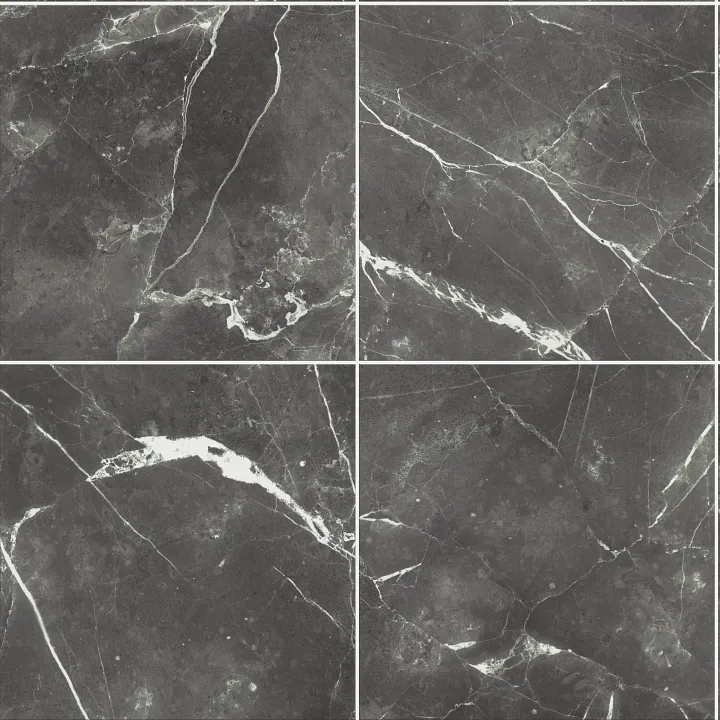 Shaw Floors Enclave 20X20 — Eclipse Marble · 770TS-00902 — flooring selection with LeviArs Design & Remodeling