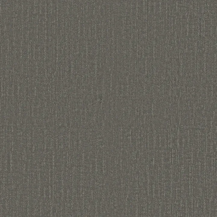 Shaw Floors Endless Memories — French Market · EA834-00752 — flooring selection with LeviArs Design & Remodeling