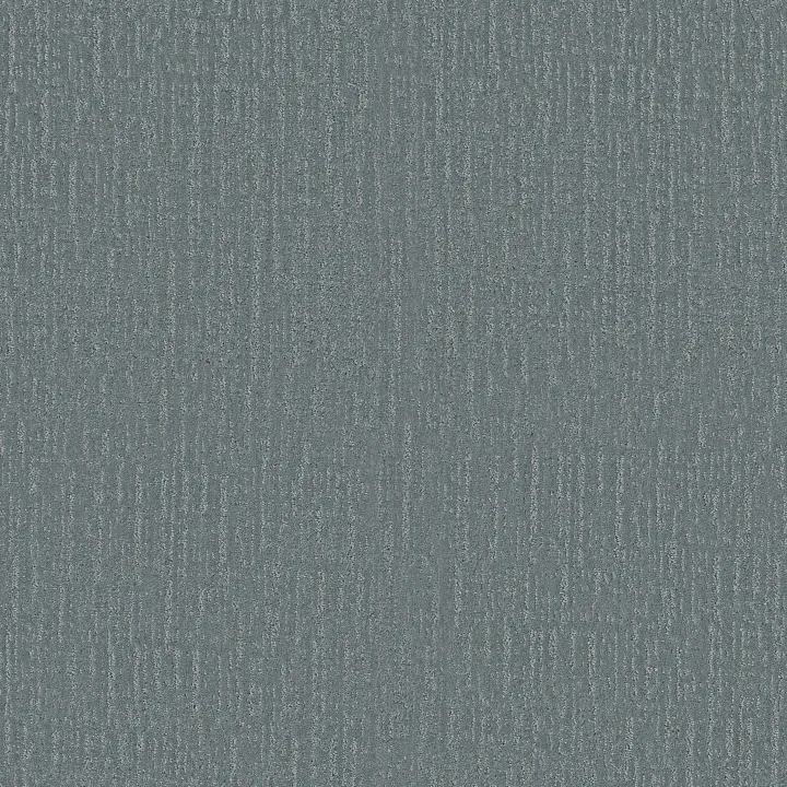 Shaw Floors Endless Memories — Ice Fishing · EA834-00518 — flooring selection with LeviArs Design & Remodeling