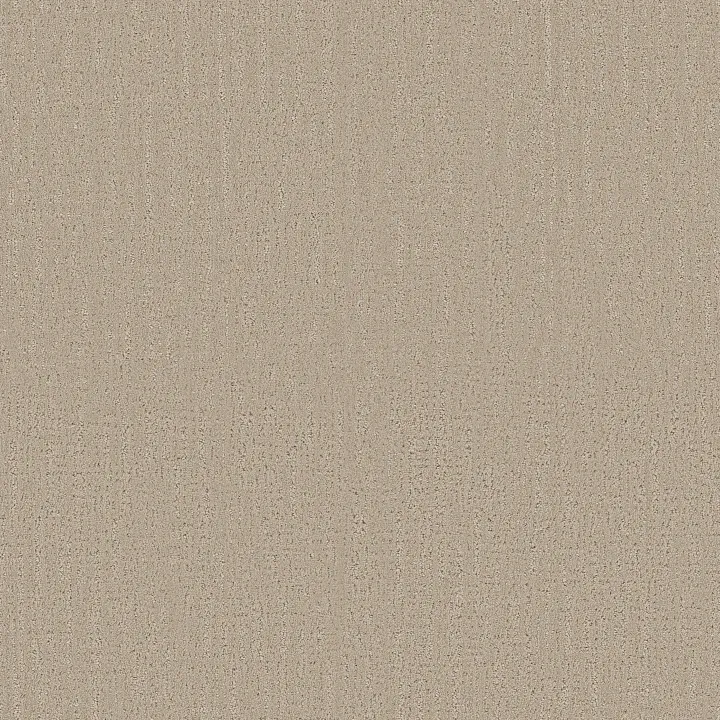 Shaw Floors Endless Memories — My Haven · EA834-00743 — flooring selection with LeviArs Design & Remodeling