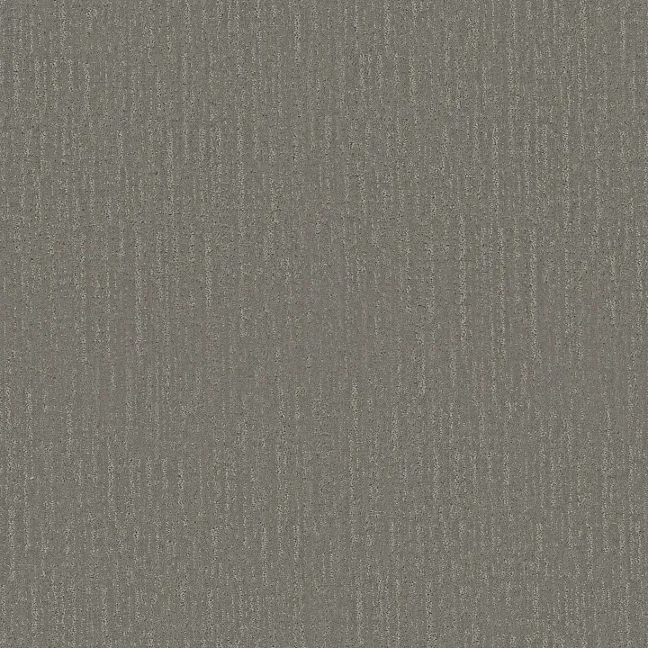 Shaw Floors Endless Memories — Natural Fit · EA834-00751 — flooring selection with LeviArs Design & Remodeling