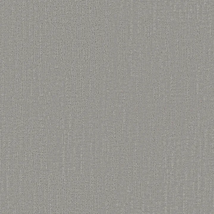 Shaw Floors Endless Memories — Restful Day · EA834-00512 — flooring selection with LeviArs Design & Remodeling