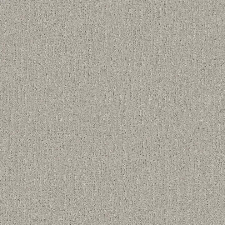 Shaw Floors Endless Memories — Shoreline Haze · EA834-00128 — flooring selection with LeviArs Design & Remodeling