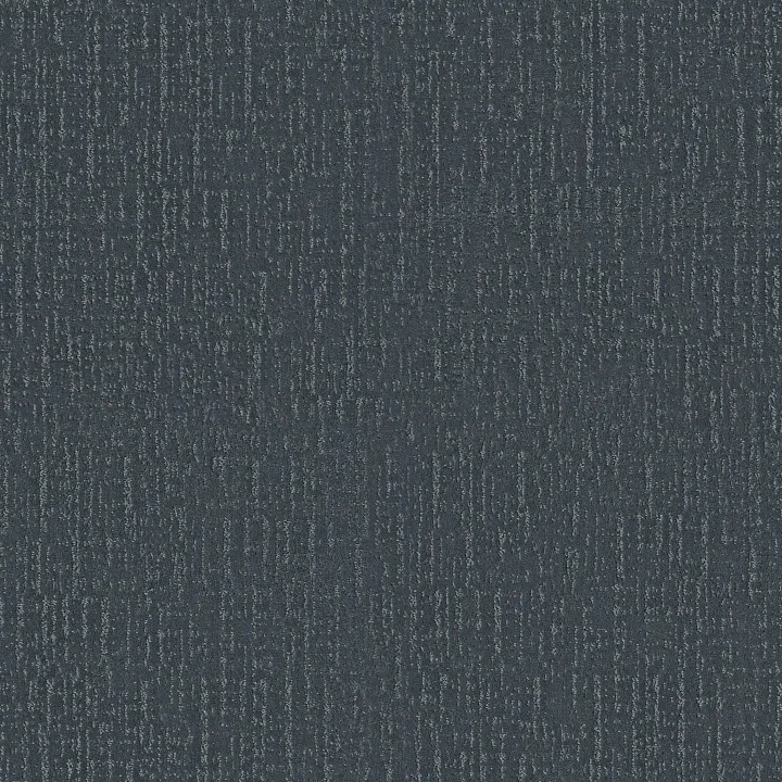 Shaw Floors Endless Memories — Washed Indigo · EA834-00440 — flooring selection with LeviArs Design & Remodeling