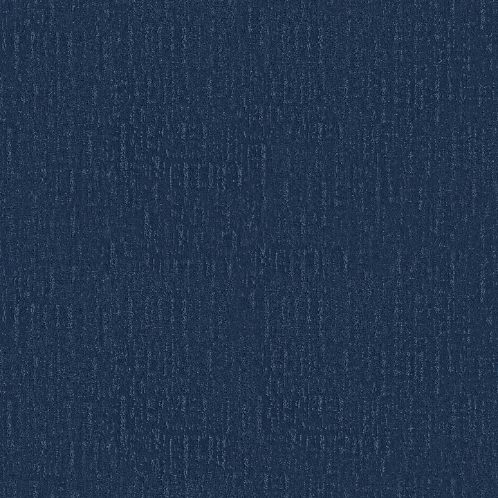 Shaw Floors Endless Memories — Waterfall · EA834-00426 — flooring selection with LeviArs Design & Remodeling
