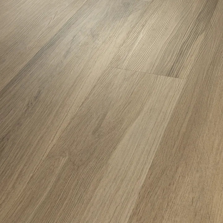 Shaw Floors Endura Plus — Almond Oak · 0736V-00154 — flooring selection with LeviArs Design & Remodeling