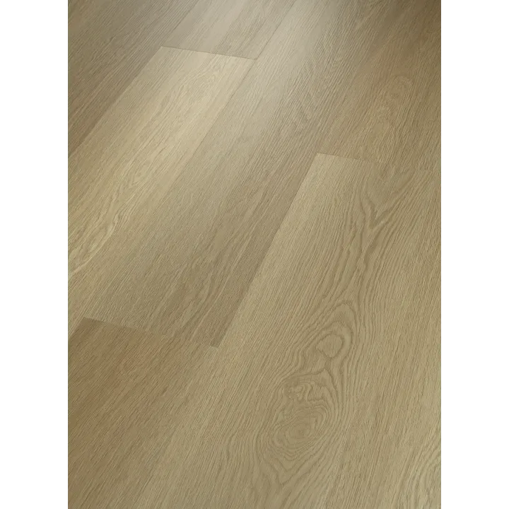 Shaw Floors Endura Plus — Castaway · 0736V-07087 — flooring selection with LeviArs Design & Remodeling