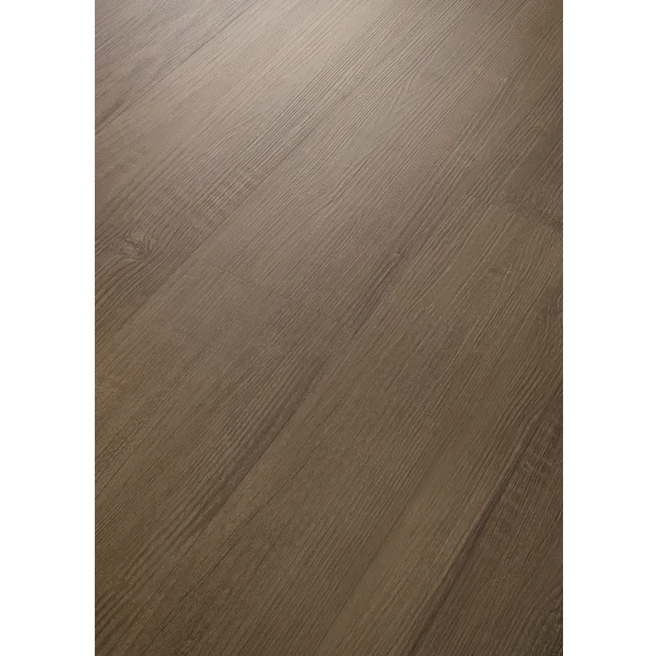 Shaw Floors Endura Plus — Casual Comfort · 0736V-07294 — flooring selection with LeviArs Design & Remodeling