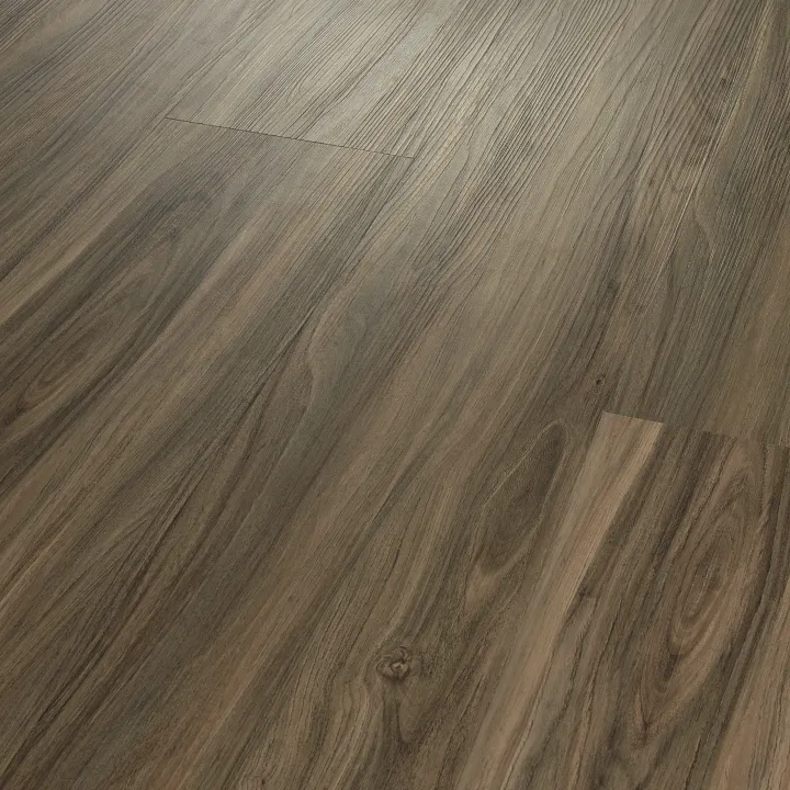 Shaw Floors Endura Plus — Cinnamon Walnut · 0736V-00150 — flooring selection with LeviArs Design & Remodeling