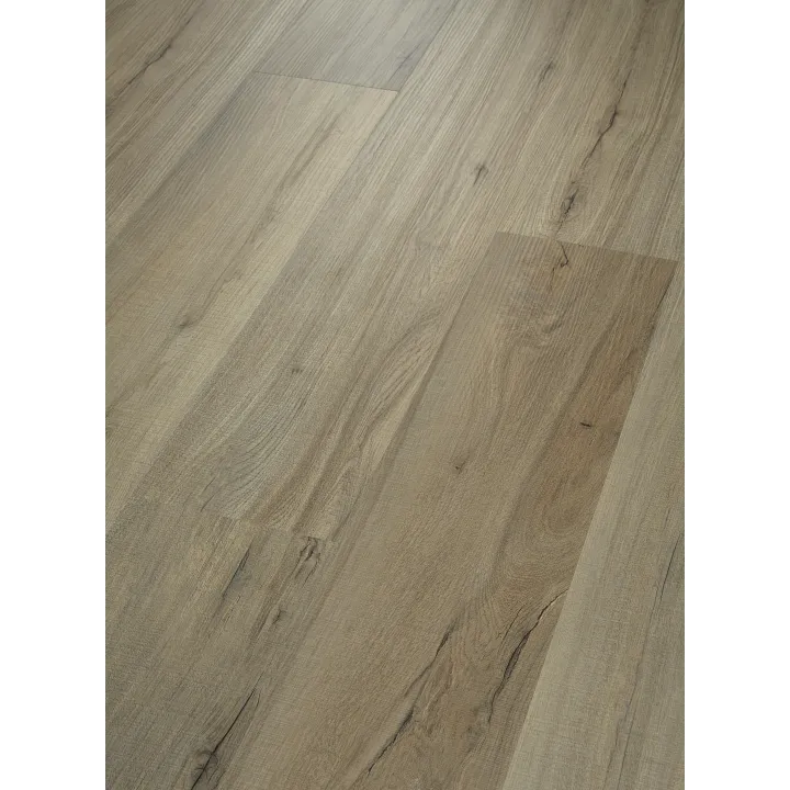 Shaw Floors Endura Plus — Driftwood · 0736V-01056 — flooring selection with LeviArs Design & Remodeling