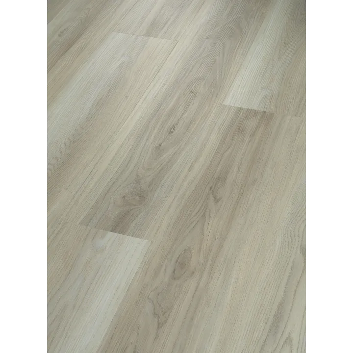 Shaw Floors Endura Plus — Lighthouse · 0736V-05091 — flooring selection with LeviArs Design & Remodeling