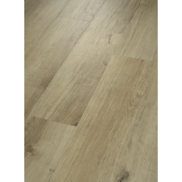 Shaw Floors Endura Plus — Marina · 0736V-02014 — flooring selection with LeviArs Design & Remodeling
