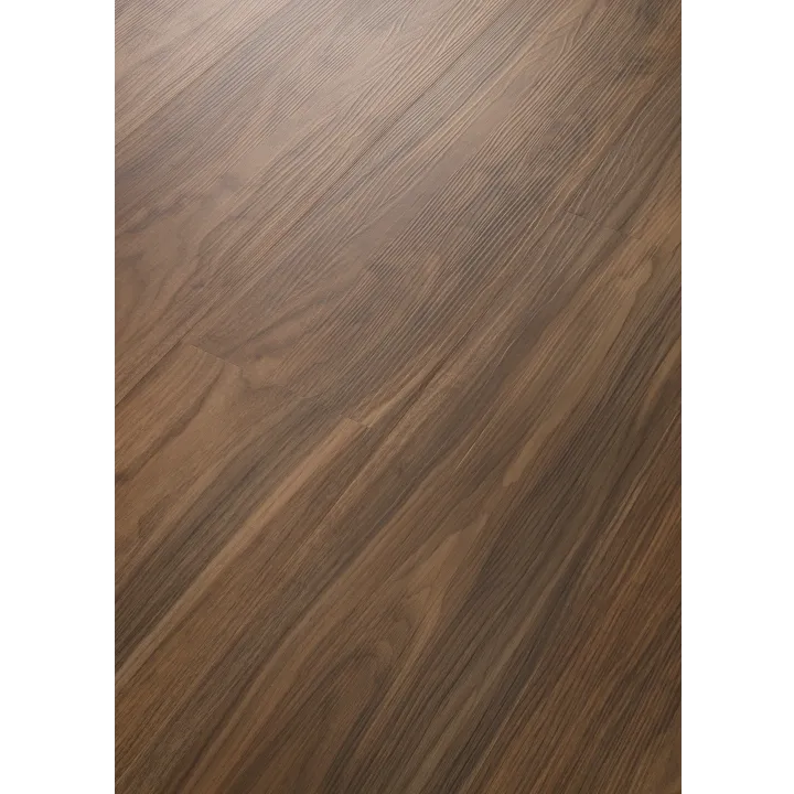 Shaw Floors Endura Plus — Modern Classic · 0736V-07295 — flooring selection with LeviArs Design & Remodeling