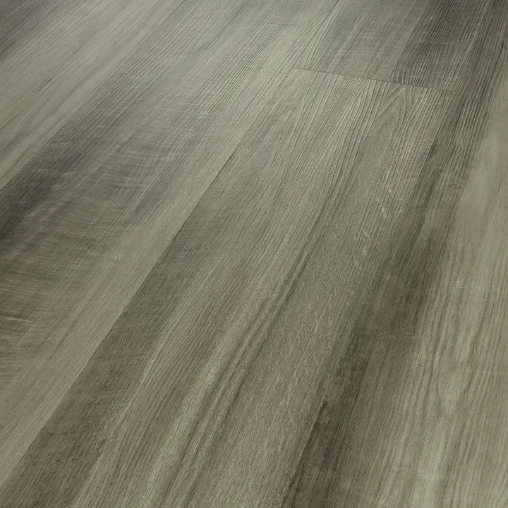 Shaw Floors Endura Plus — Oyster Oak · 0736V-00591 — flooring selection with LeviArs Design & Remodeling