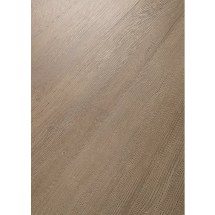 Shaw Floors Endura Plus — Simple Wash · 0736V-02083 — flooring selection with LeviArs Design & Remodeling