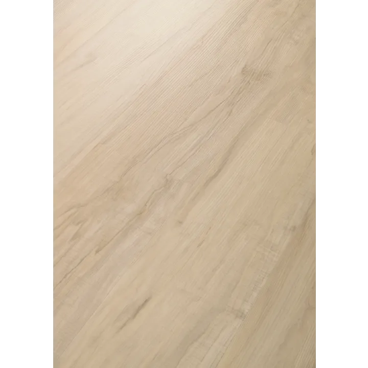 Shaw Floors Endura Plus — Spalted Maple · 0736V-02084 — flooring selection with LeviArs Design & Remodeling