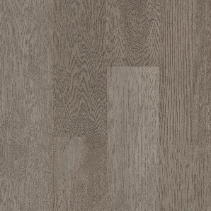 Shaw Floors Couture Oak — Chateau · SW689-05056 — flooring selection with LeviArs Design & Remodeling