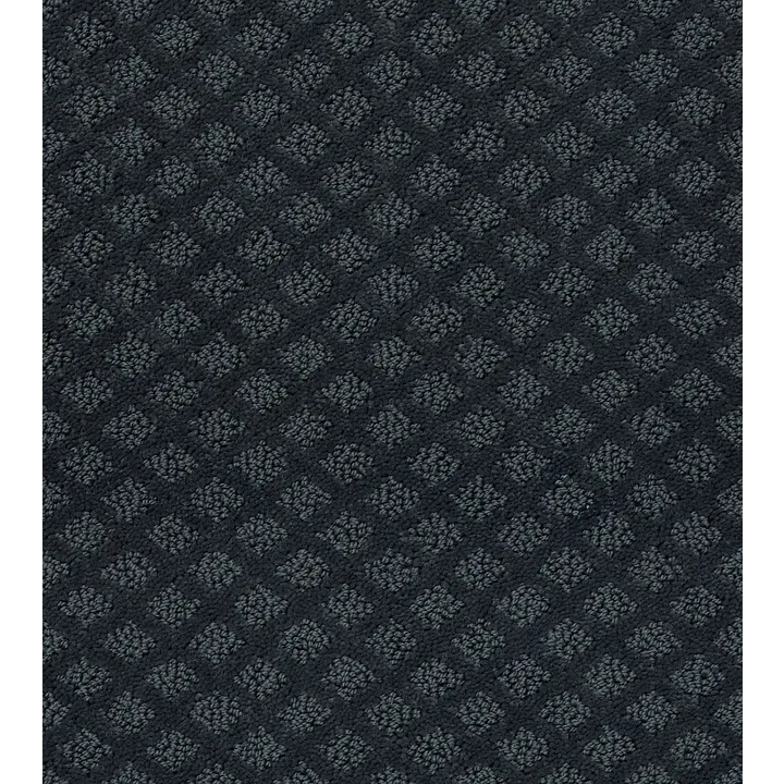 Shaw Floors Entwined With You — Moon Bay · E9808-00481 — flooring selection with LeviArs Design & Remodeling