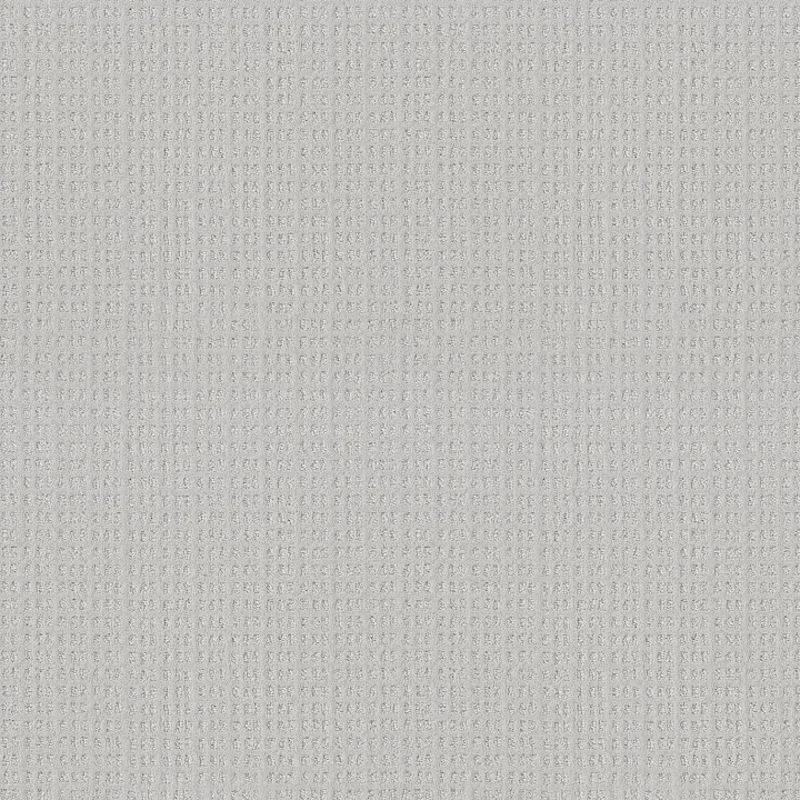 Shaw Floors Essential Now — English Streets · 5E290-00105 — flooring selection with LeviArs Design & Remodeling