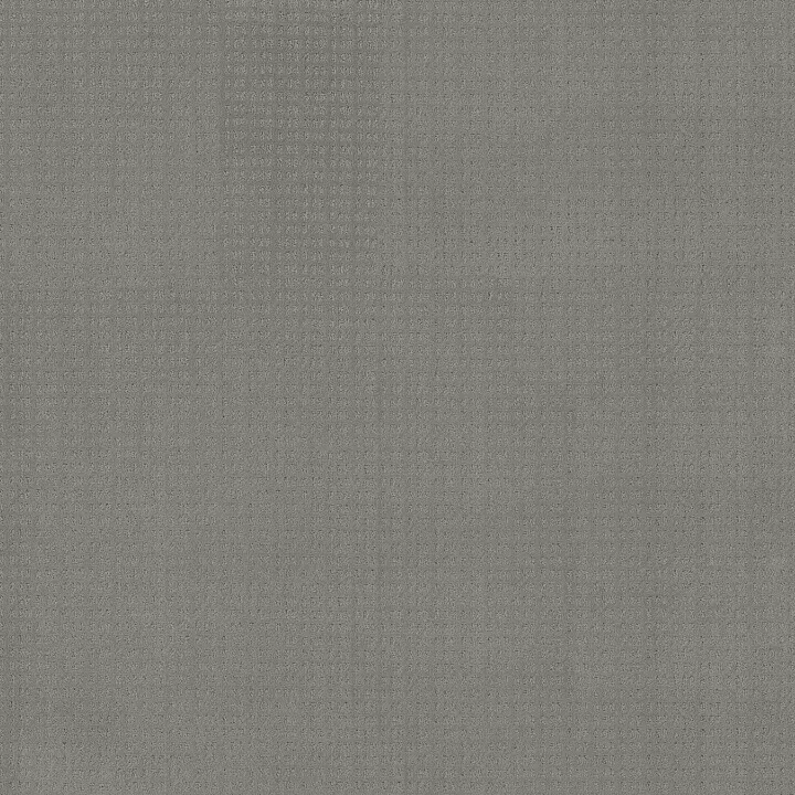 Shaw Floors Essential Now — Grey Fox · 5E290-00504 — flooring selection with LeviArs Design & Remodeling
