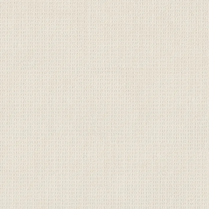 Shaw Floors Essential Now — Serene Still · 5E290-00101 — flooring selection with LeviArs Design & Remodeling