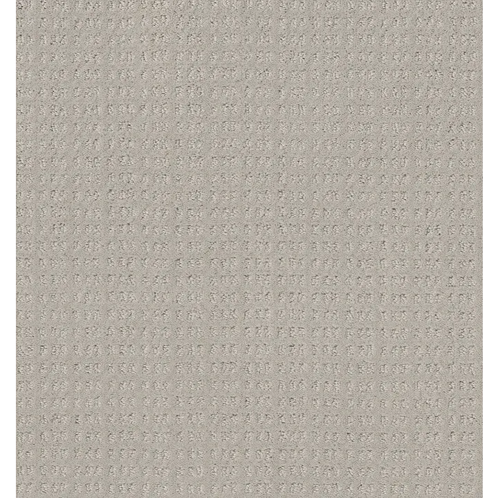 Shaw Floors Essential Now — Split Sediment · 5E290-00104 — flooring selection with LeviArs Design & Remodeling