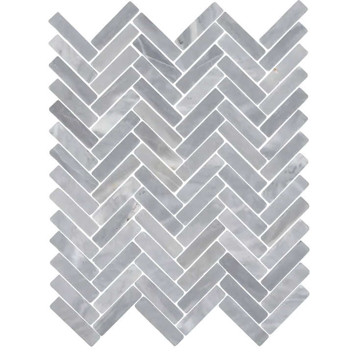 Shaw Floors Eterna Hb Mos — Como Bardiglio · 760TS-00508 — flooring selection with LeviArs Design & Remodeling