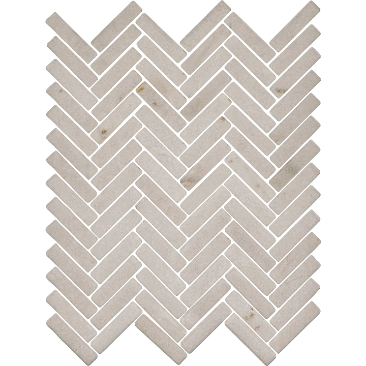 Shaw Floors Eterna Hb Mos — Terra Travertine · 760TS-00206 — flooring selection with LeviArs Design & Remodeling