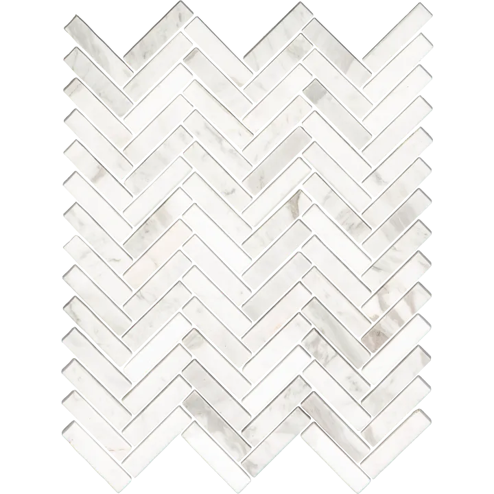 Shaw Floors Eterna Hb Mos — Veneto Volokas · 760TS-00108 — flooring selection with LeviArs Design & Remodeling